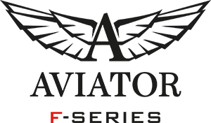 Aviator f 2025 series avw79215g327