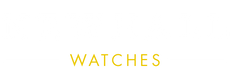 NewHall Watches