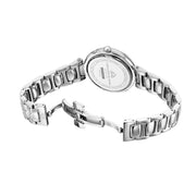 Christophe Duchamp Etoile Ladies Watch CD7601-02
