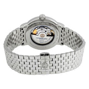 Raymond Weil Maestro Automatic Mens Bracelet Watch 2837-ST-00208