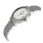 Raymond Weil Maestro Automatic Mens Bracelet Watch 2837-ST-65001