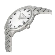 Raymond Weil Toccata Mens Stainless Steel Bracelet Quartz Watch 5488-ST-00300