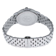 Raymond Weil Toccata Mens Stainless Steel Bracelet Quartz Watch 5488-ST-00300