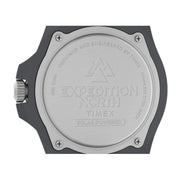 Timex Solar North Ocean Expedition Watch TW2V40300