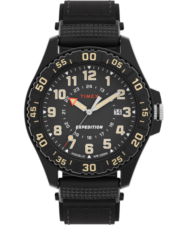 Reloj expedition sale