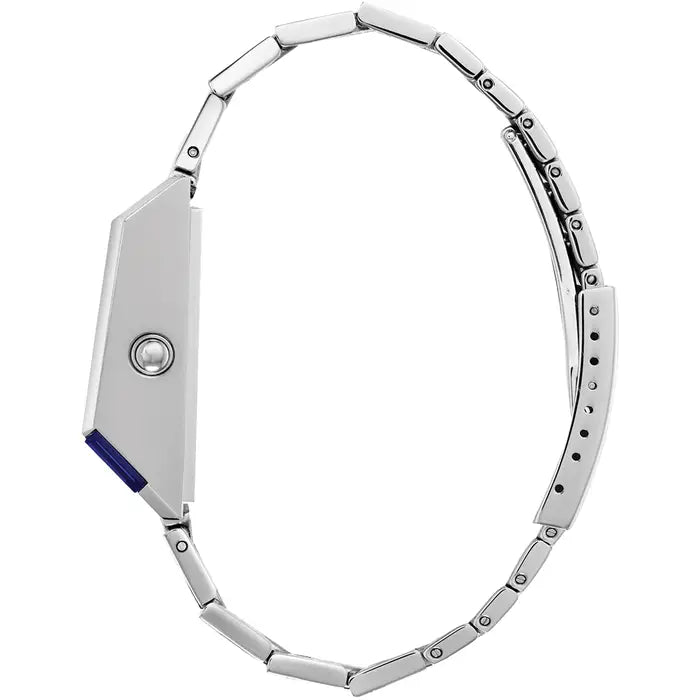 Bulova 96c139 discount