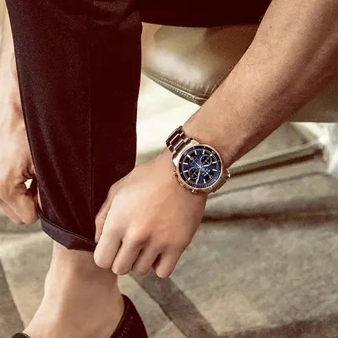 Bulova marine diver discount