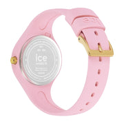 Ice Watch Kids Fantasia Pink Extra Small 28mm Watch 021954