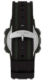 Timex Expedition Indiglo Rugged Mens Digital Watch TW4B24400