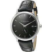 Raymond Weil Toccata Mens Classic Quartz Watch 5484-STC-20001