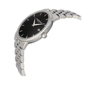 Raymond Weil Toccata Mens Classic Quartz Watch 5488-ST-20001