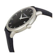 Raymond Weil Toccata Mens Classic Quartz Watch 5488-STC-20001