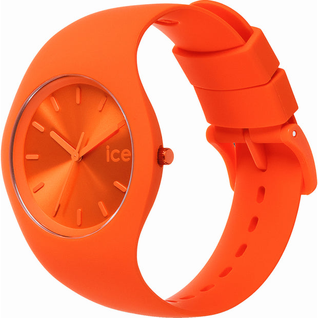 Ice Watch Ladies Unisex Tango Quartz Watch 017911